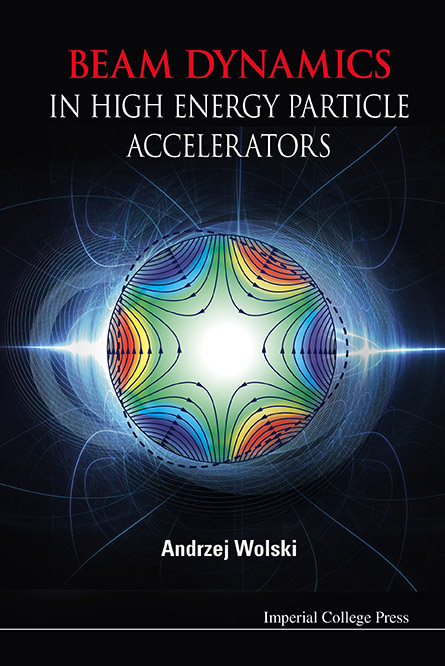 A. Wolski Book