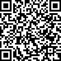 Survey QR code